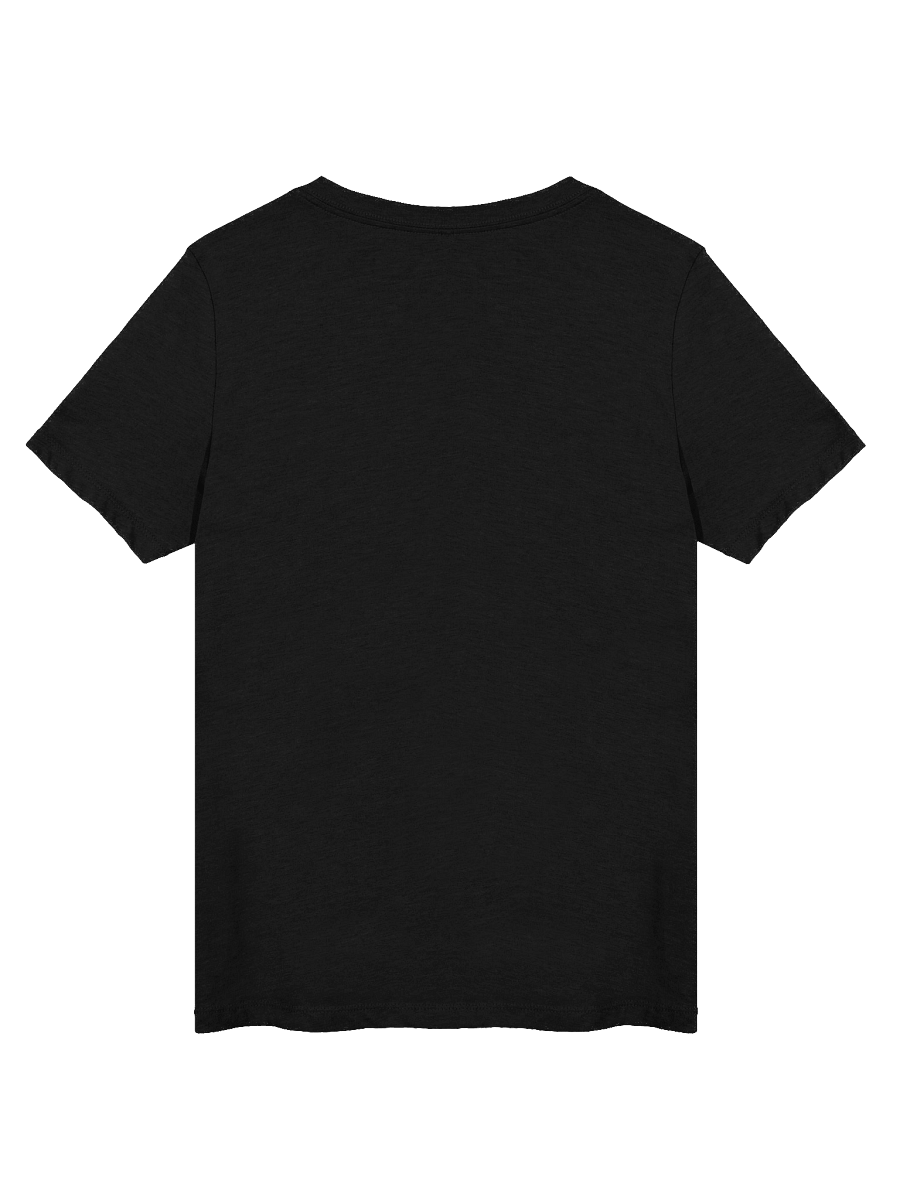 Knuckleheaded Greeting Tee product image (2)