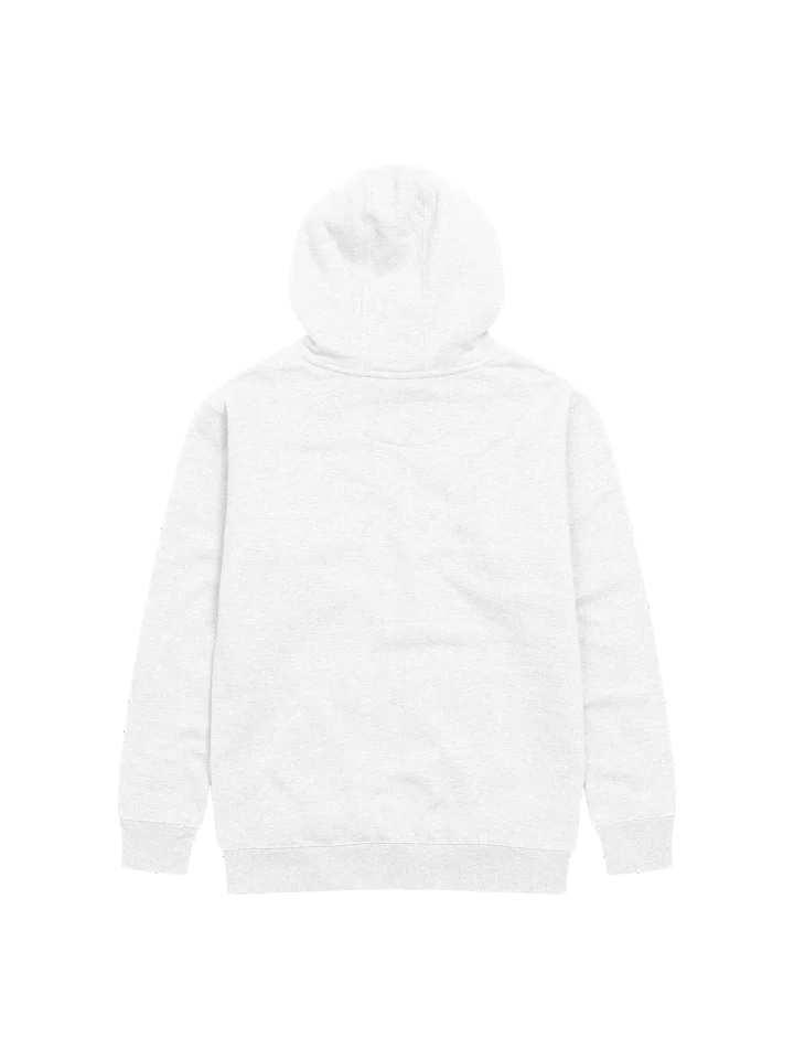 I'm Just searching for my next red flag product image (34)