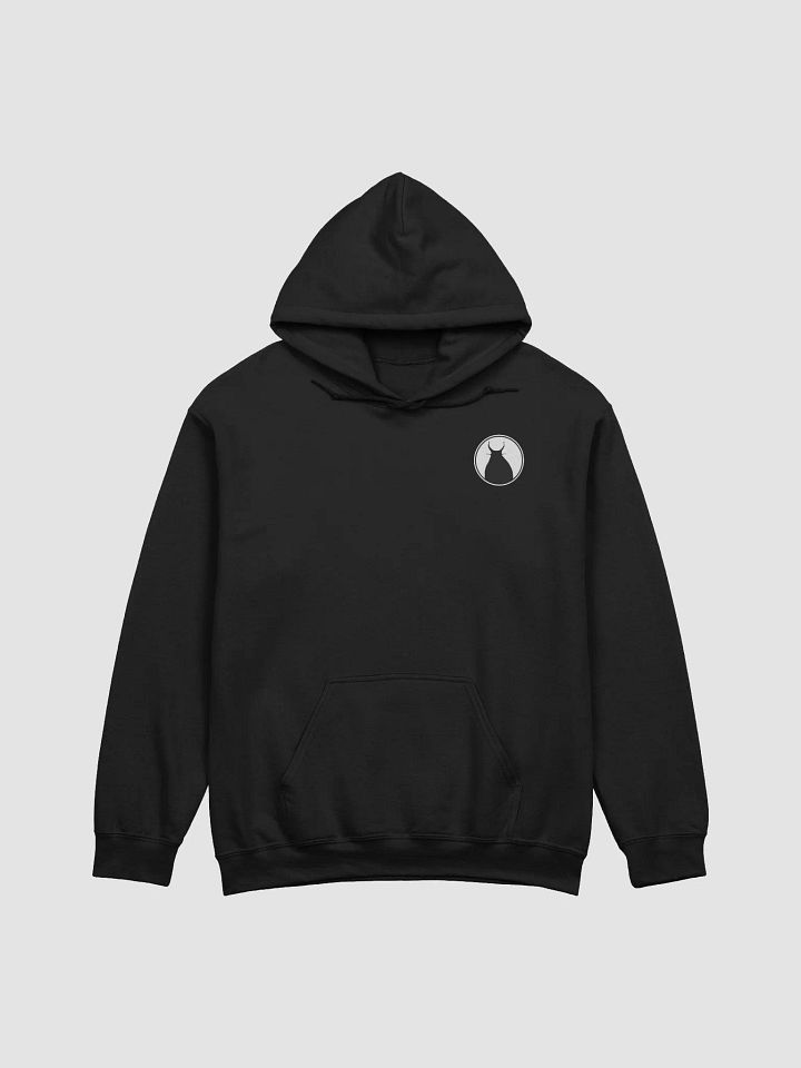 Slugworks Night Hoodie product image (1)