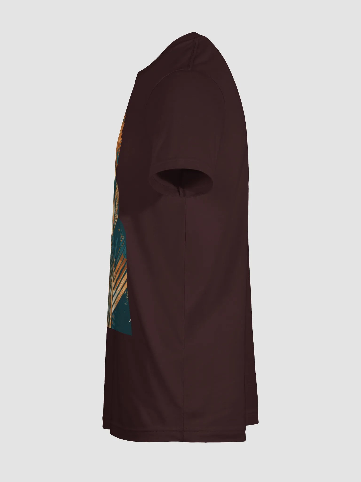 Feyd – Codpiece Chaos from Planet Arrakis product image (91)
