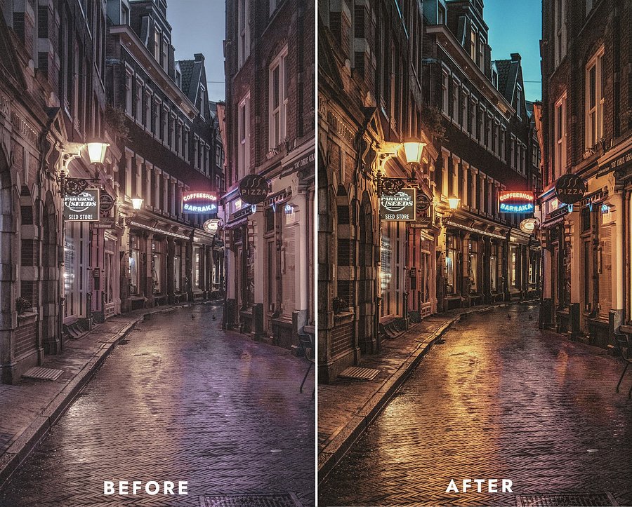 city street product image (5)