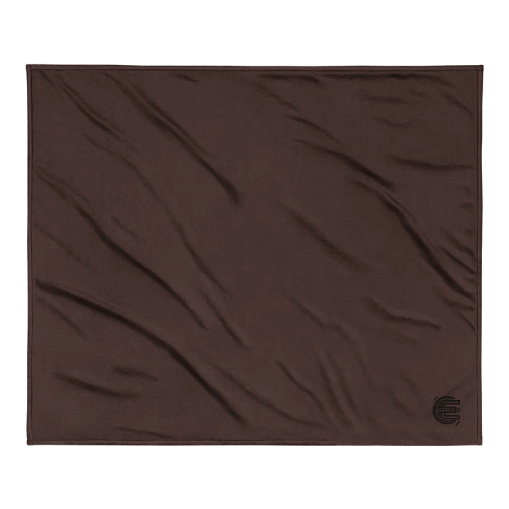 Explorer719 Premium Blanket product image (2)