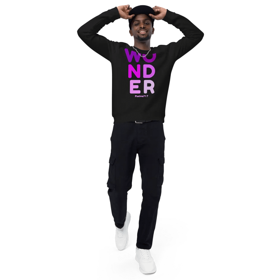 Wonder product image (3)