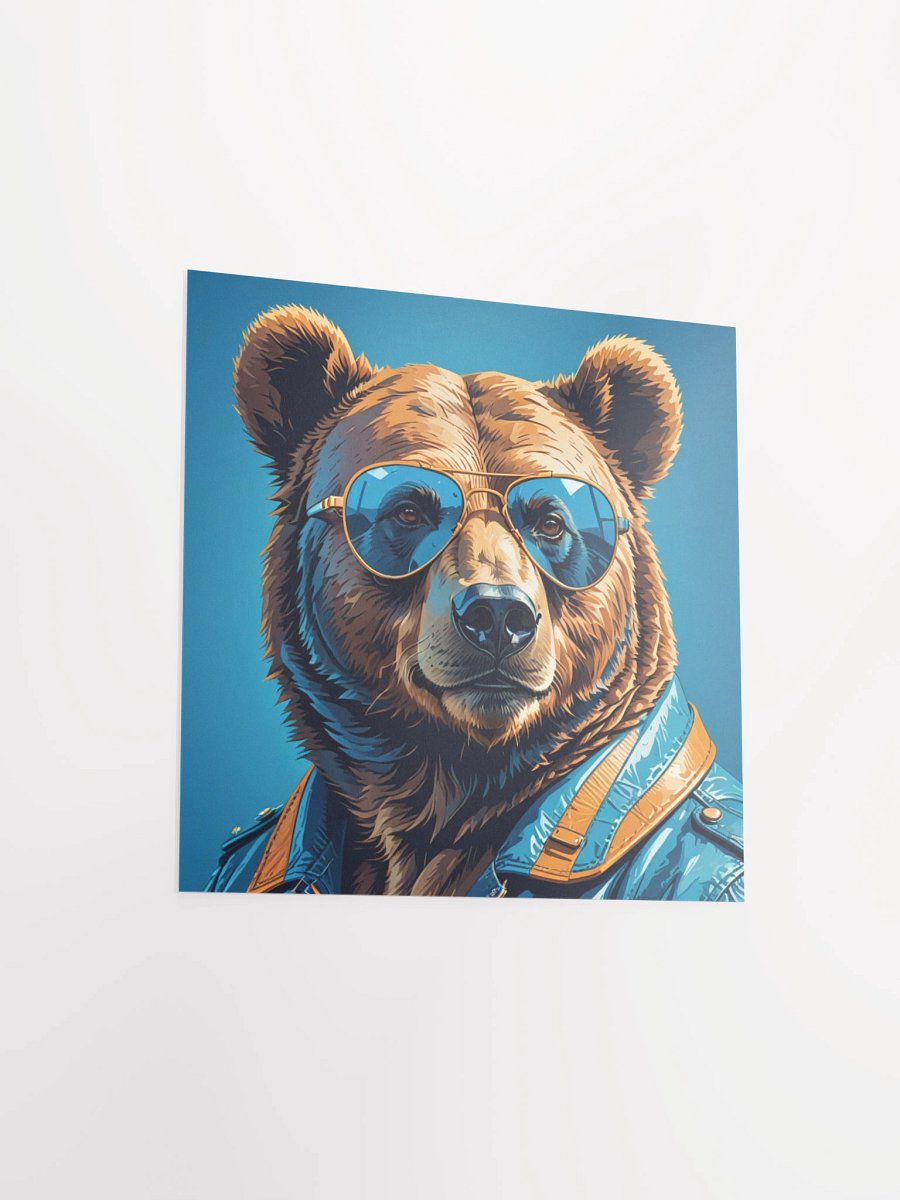 COOL BEAR product image (14)