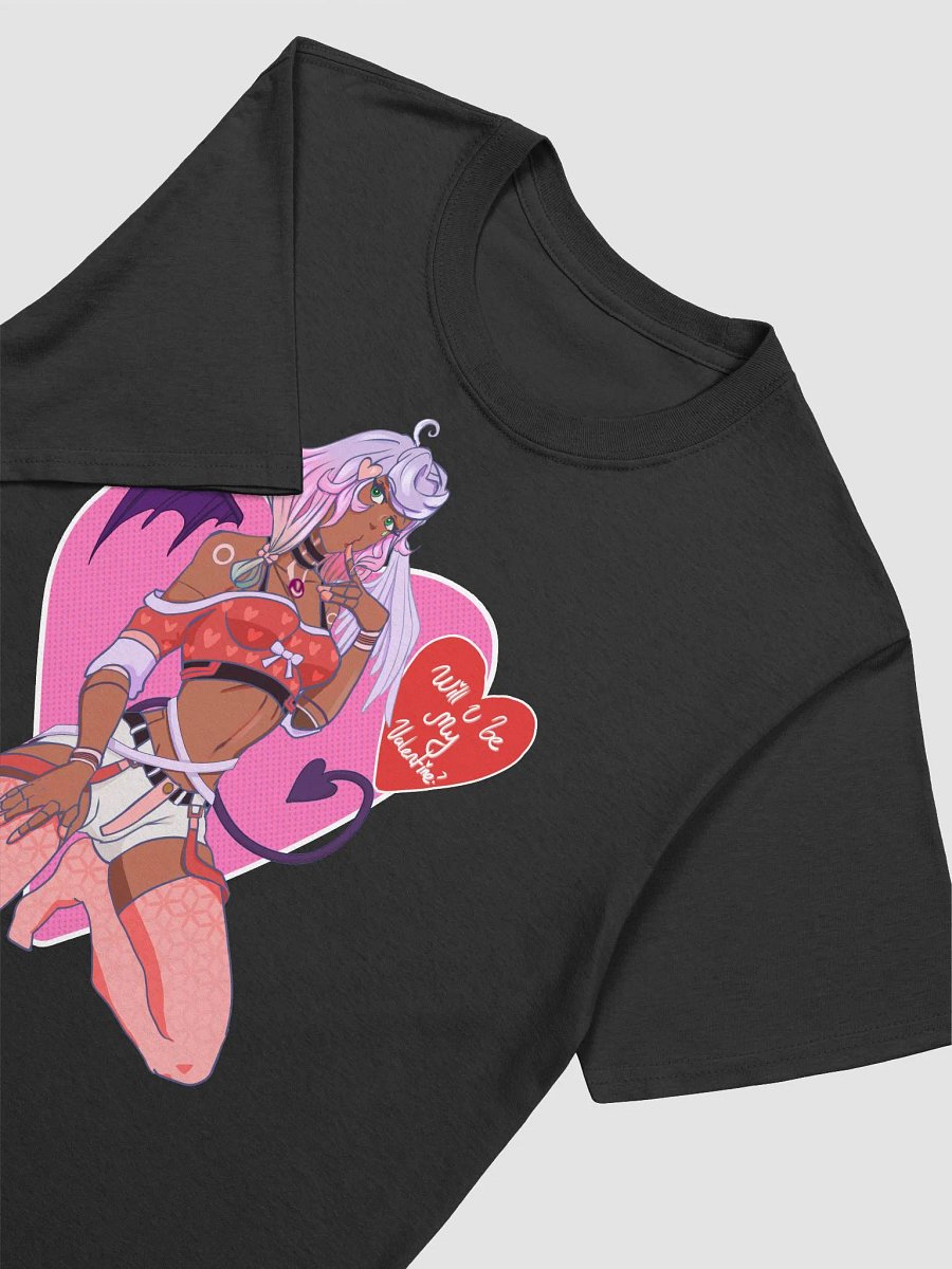 Valentine's Shit product image (21)