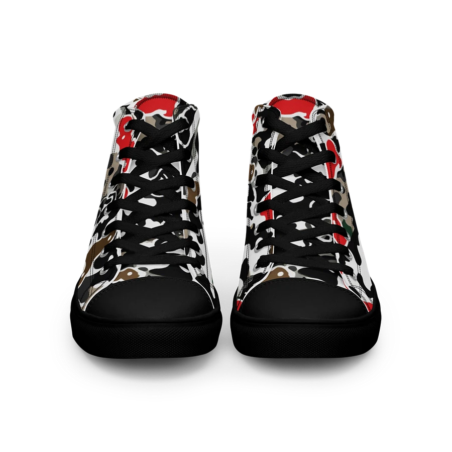 CULT CAMO HIGH TOPS product image (42)