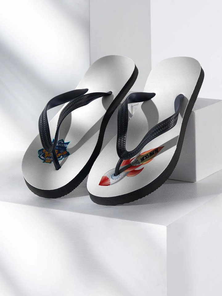 aimfixjr tennis shoes product image (1)