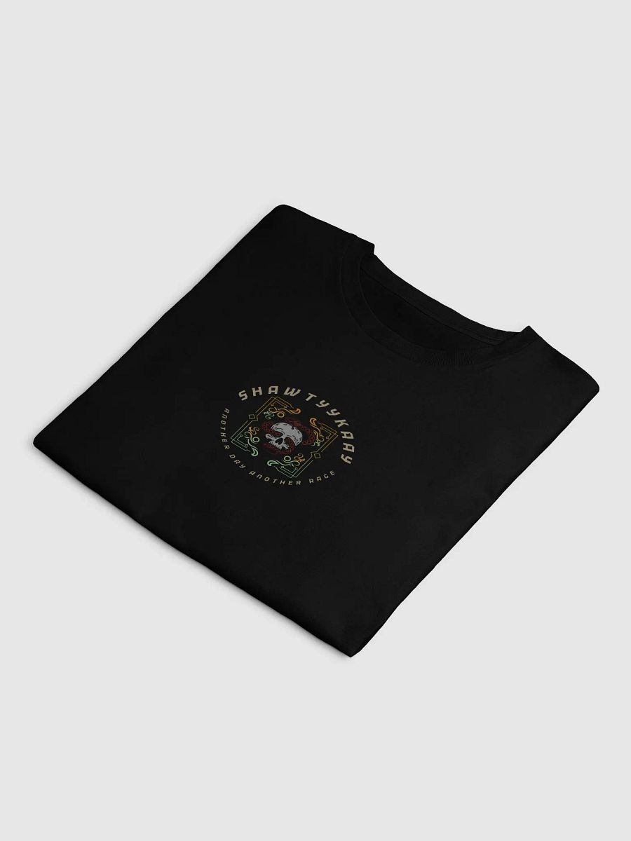 Tropical Crop Stop product image (4)