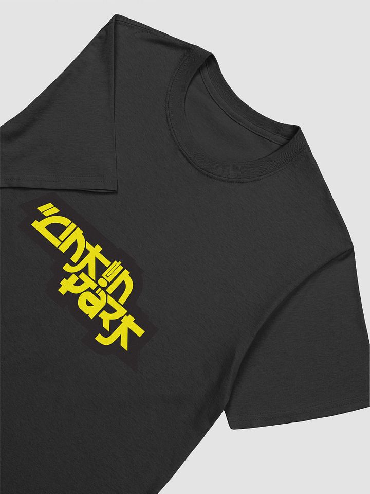 Linkin Park Unisex T-Shirt product image (2)
