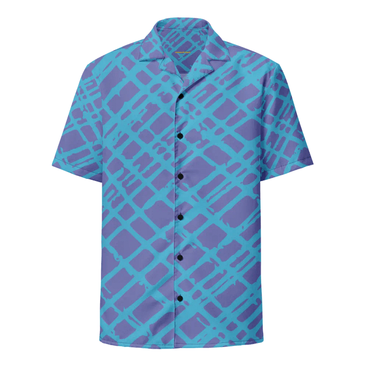 "A31" Hawaiian Shirt product image (1)