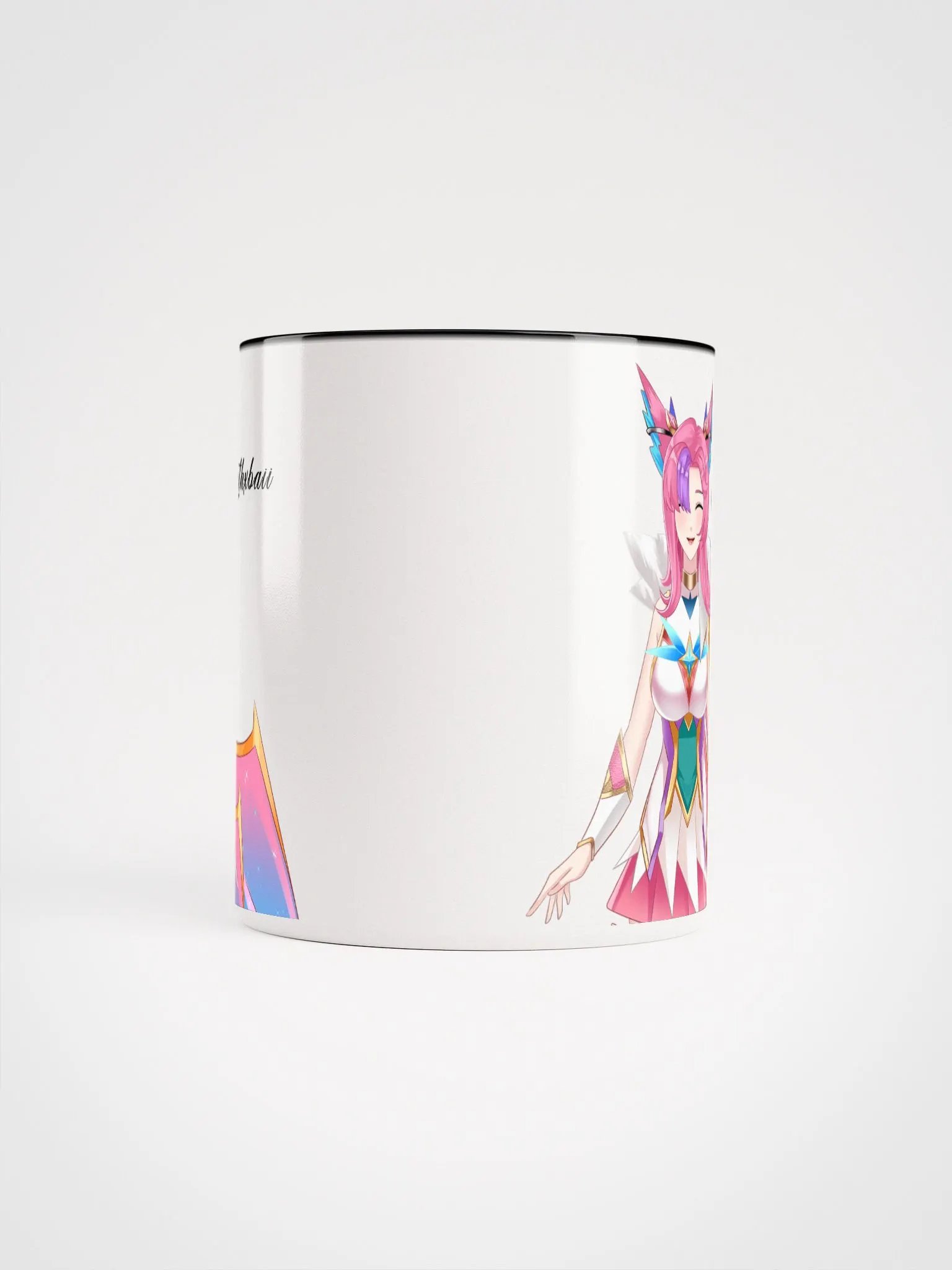 Shaythxbaii Ceramic Mug product image (5)