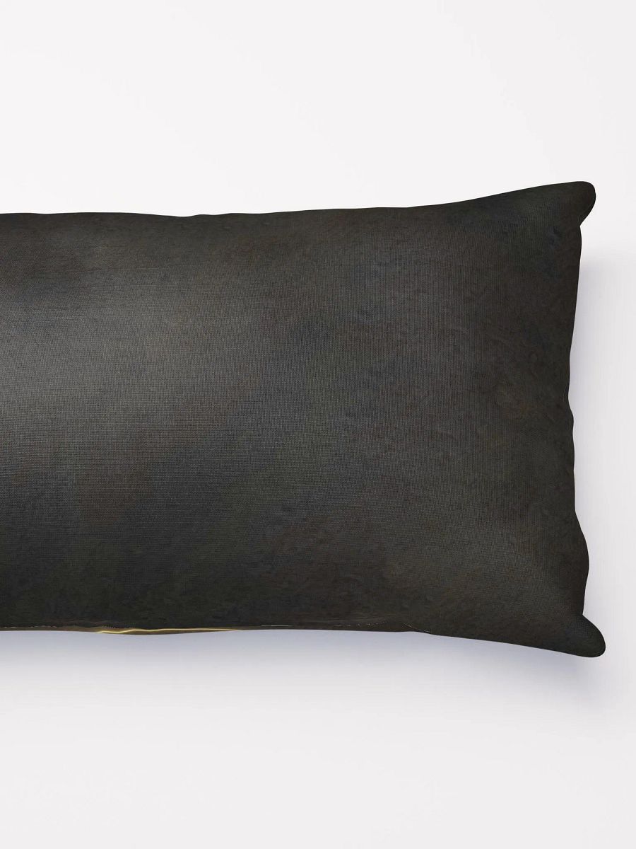 NF Pillow product image (2)