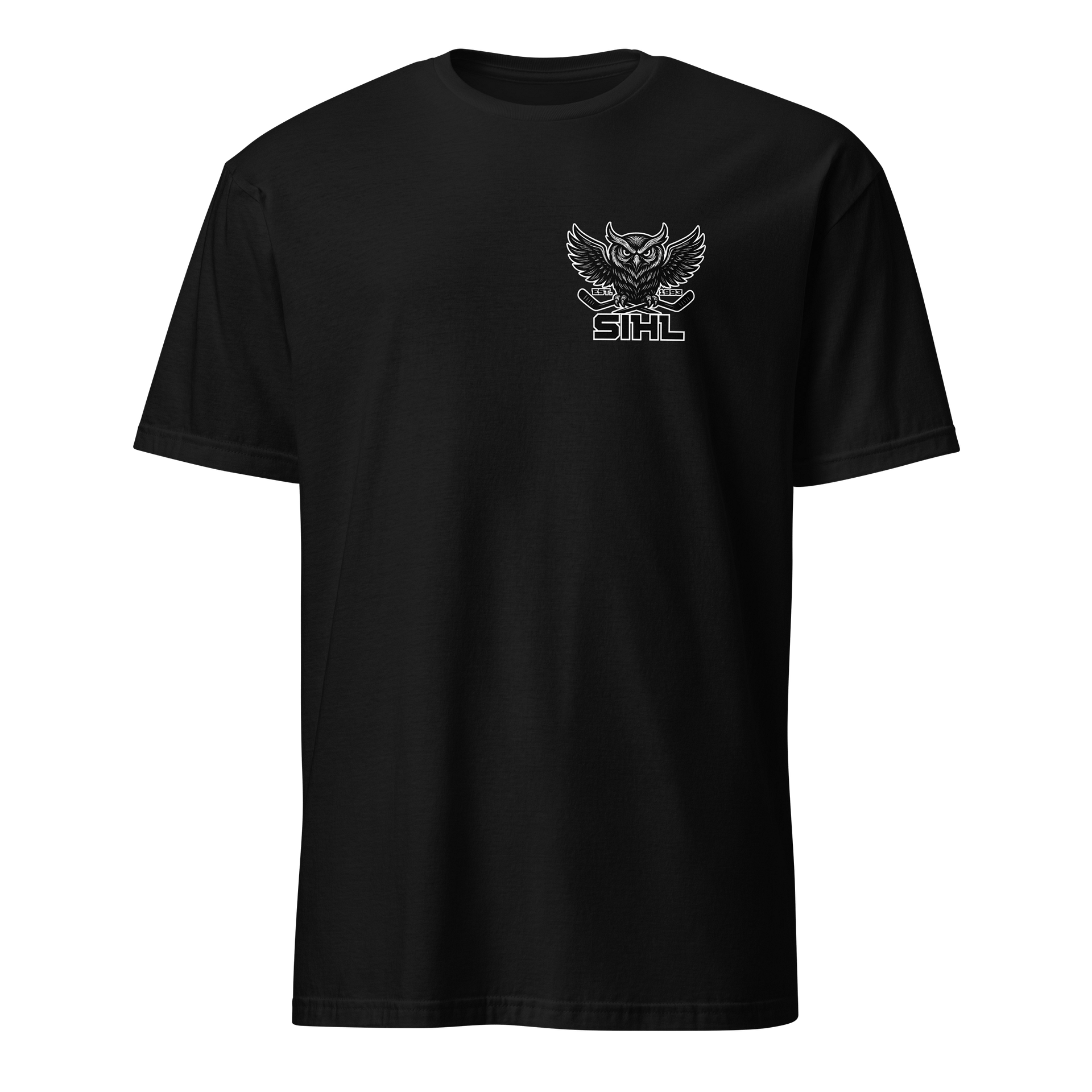 SIHL Halloween product image (1)