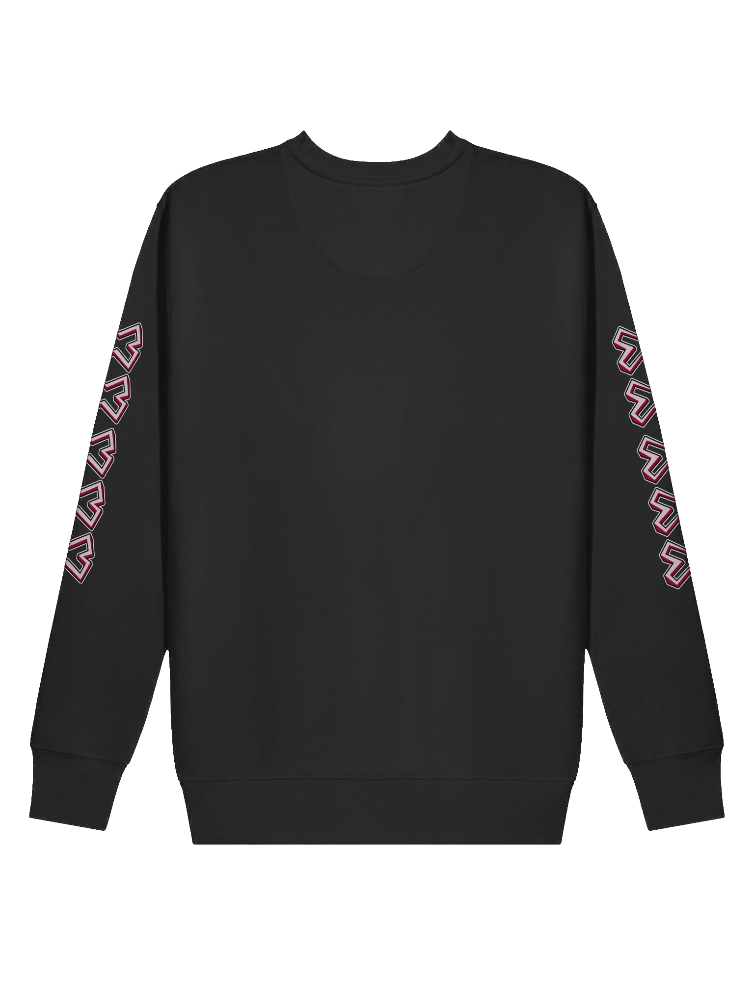 Hoodie REDUX - Sweatshirt product image (5)