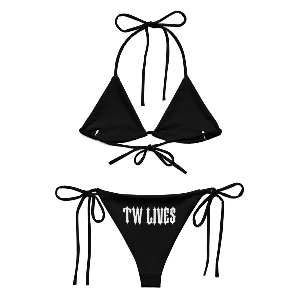 SWIMWEAR product image (5)