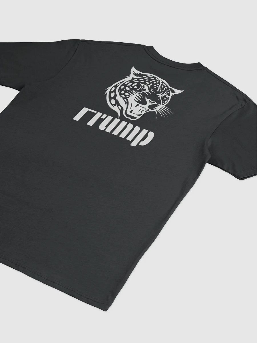Short sleeve king shirt model 2024 product image (4)