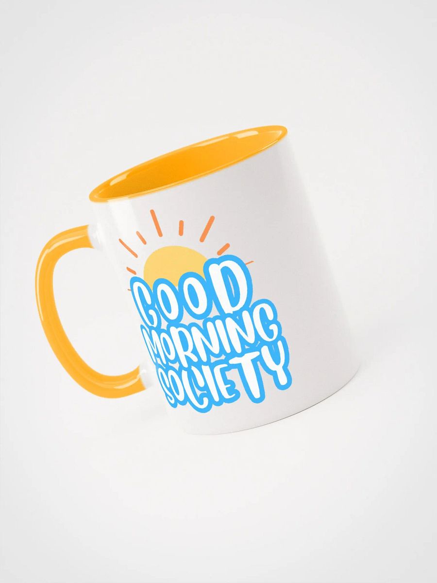 Meeple Mug product image (3)