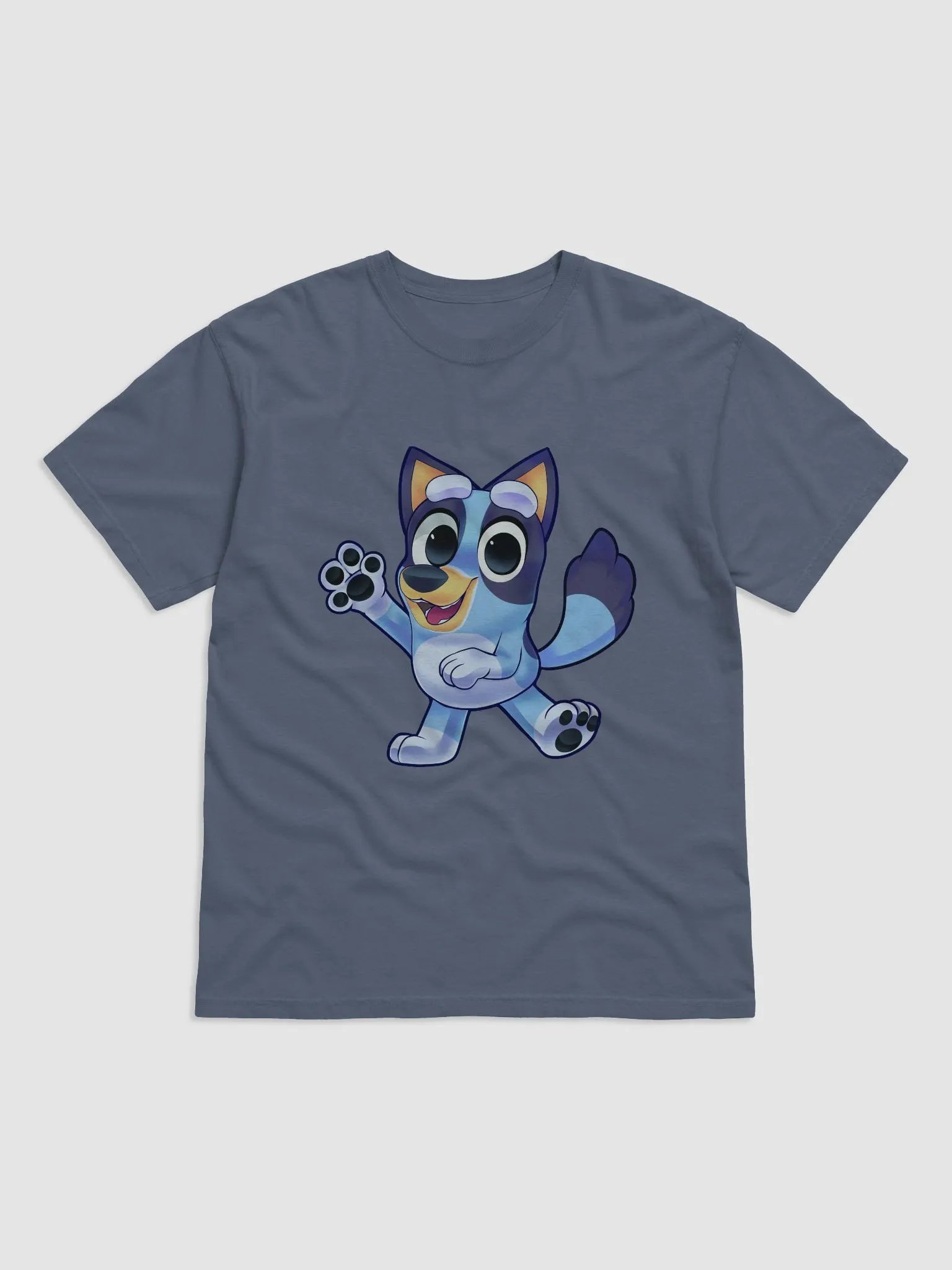 Bluey Shirt product image (2)