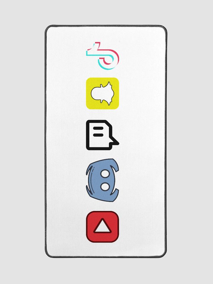 socials product image (2)
