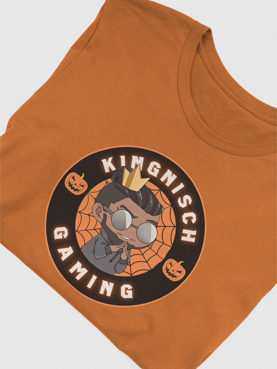 Spooky Season Soft T product image (37)
