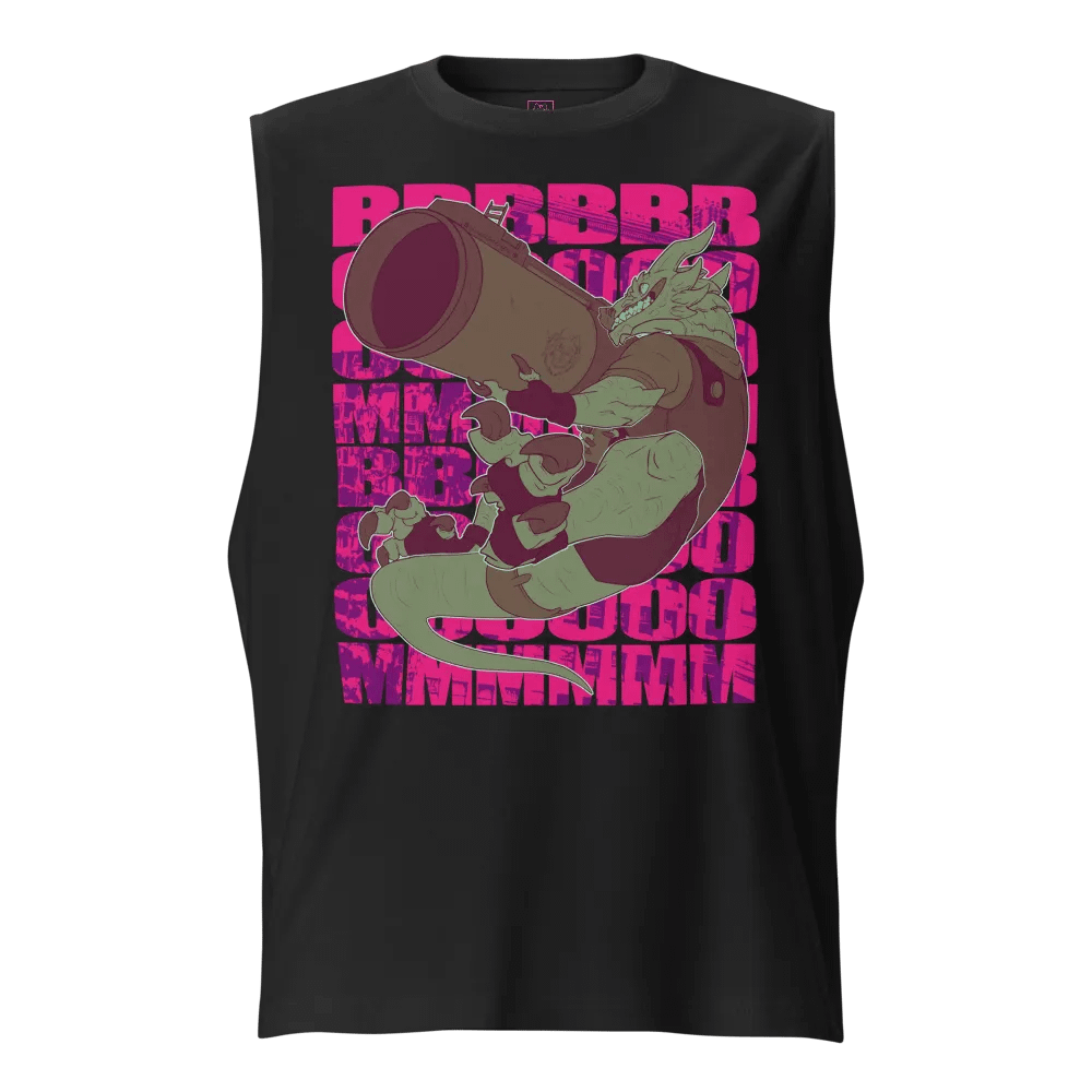 Hidalgo Boom Boom Boom! product image (1)