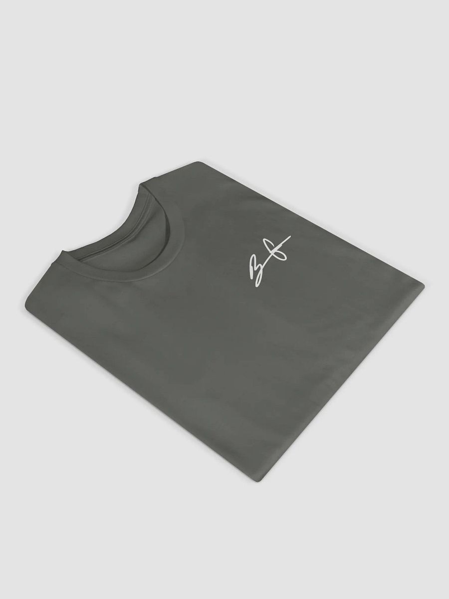 Classic Signature Tee product image (3)