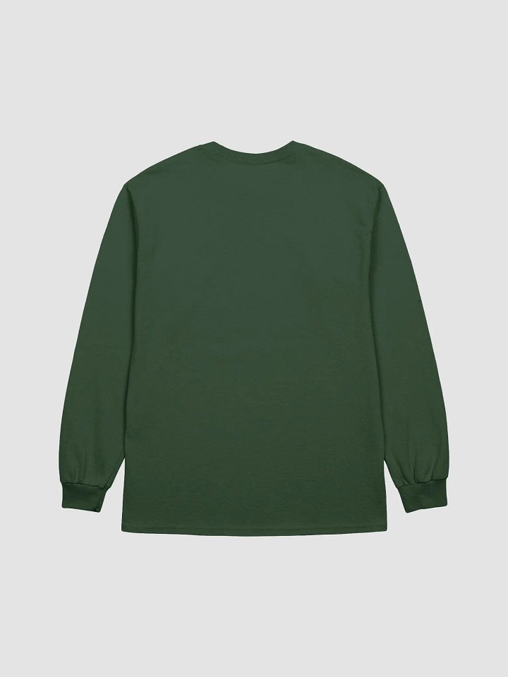 YHLQMDLG SZN product image (2)