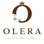 Olera