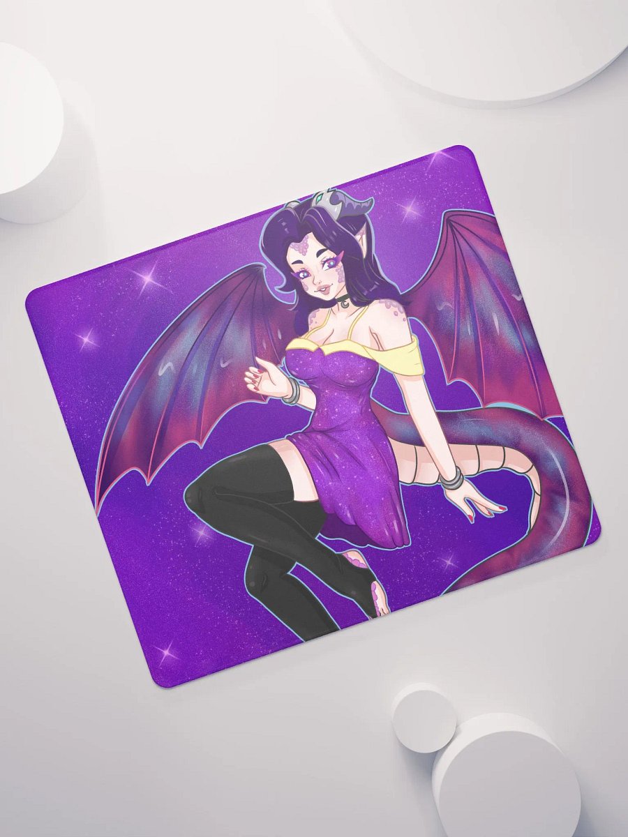 MiyahGalaxy Gamerpad product image (11)