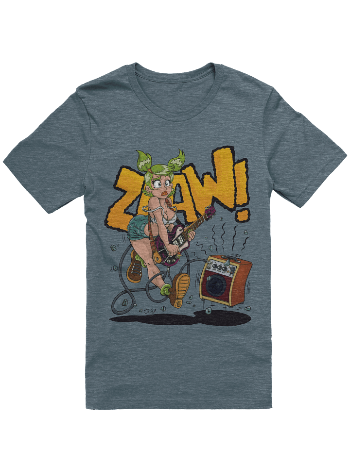 ZAAW ! product image (1)