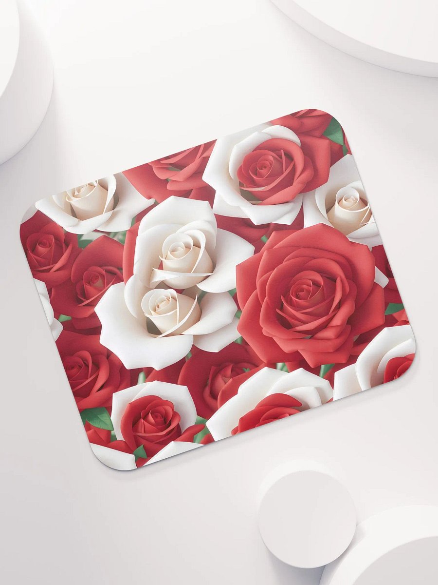 kellytarotusa product image (7)