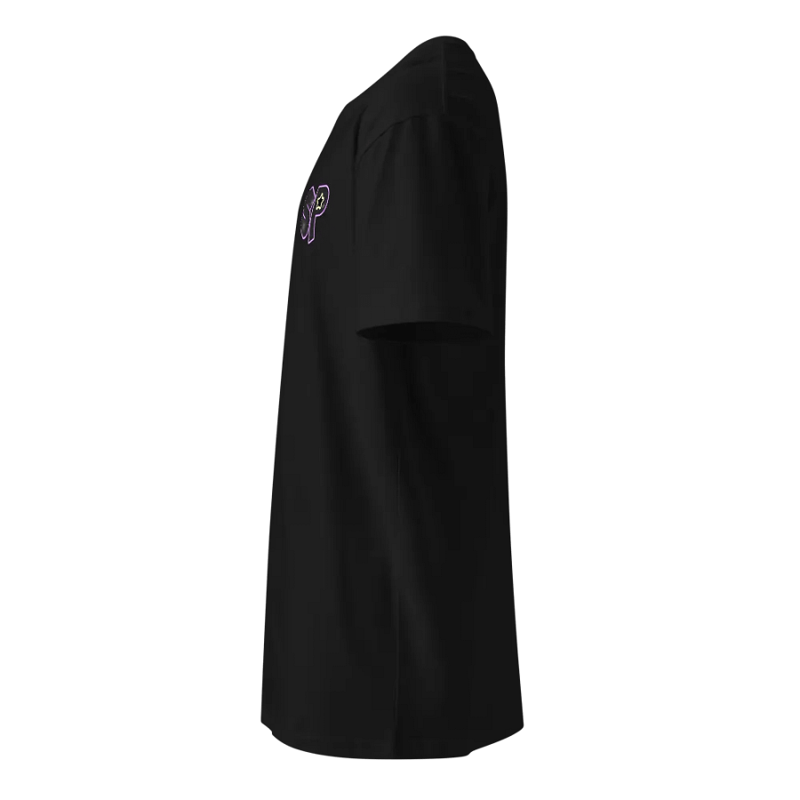 Chest ShinePatrol Logo product image (3)