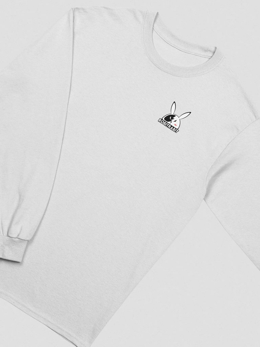classic rabbit long sleeve product image (19)