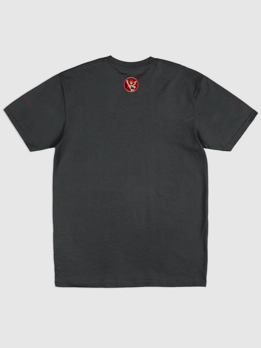 Spicy Linkz Men's Tee product image (3)