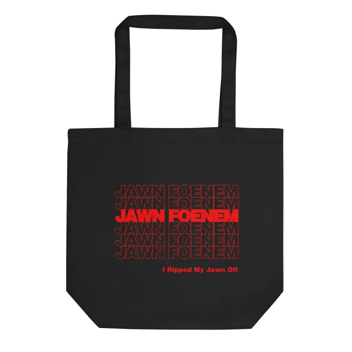 JawnFoenem Bag product image (1)
