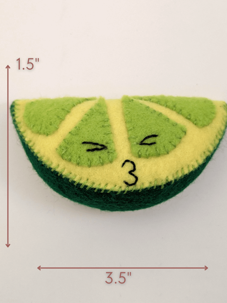Pucker Puss product image (4)