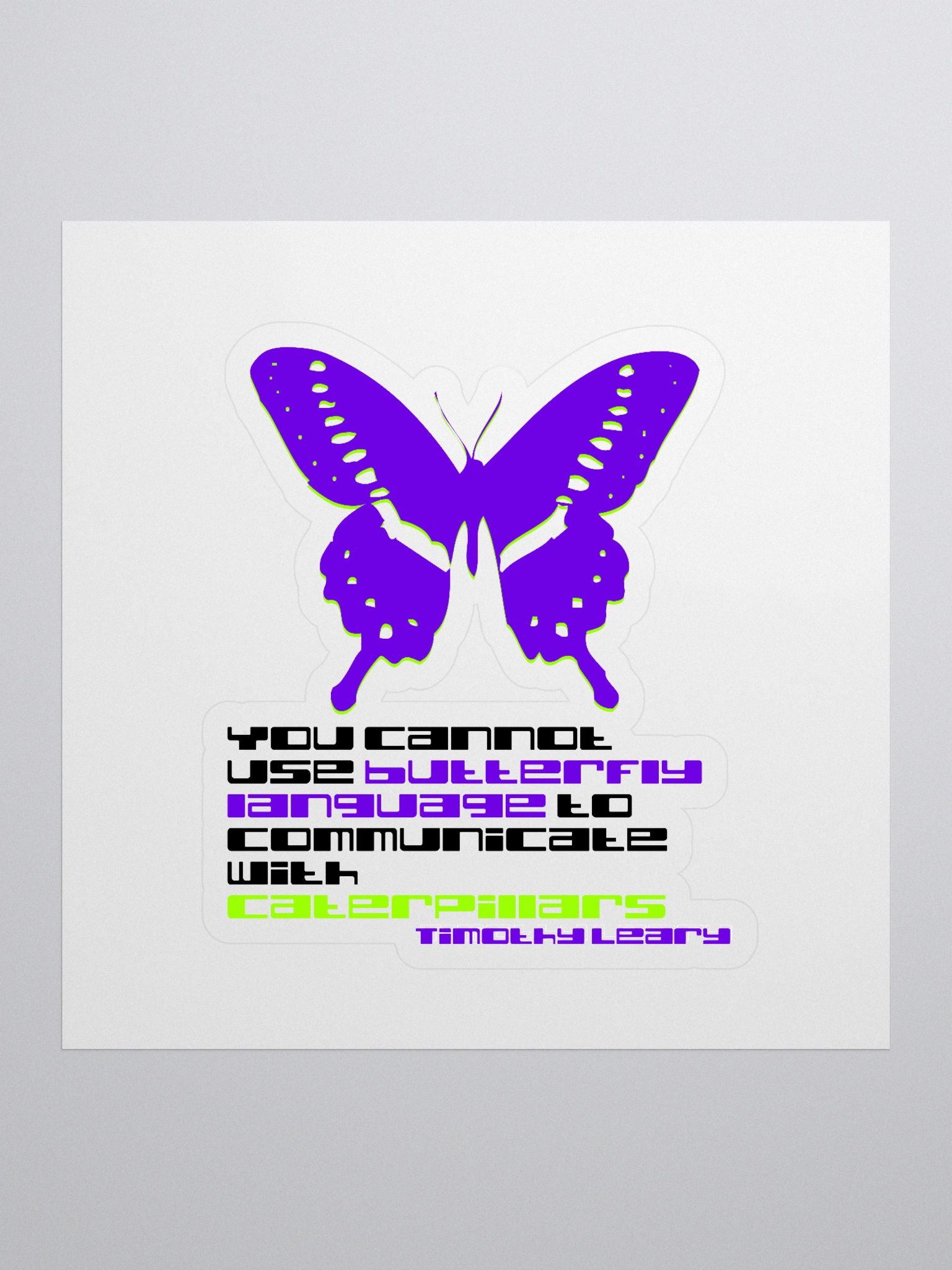 Butterfly product image (1)