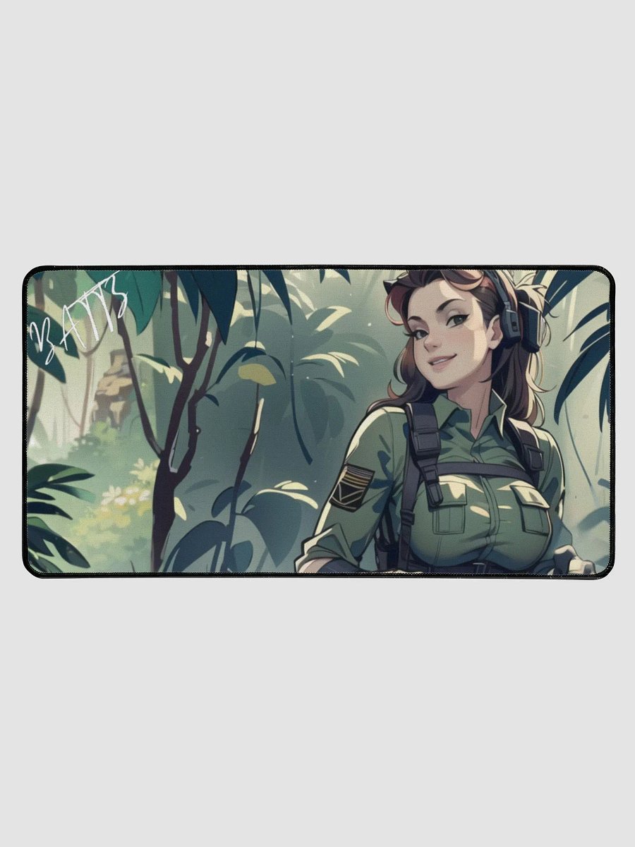 Battz Mat product image (1)