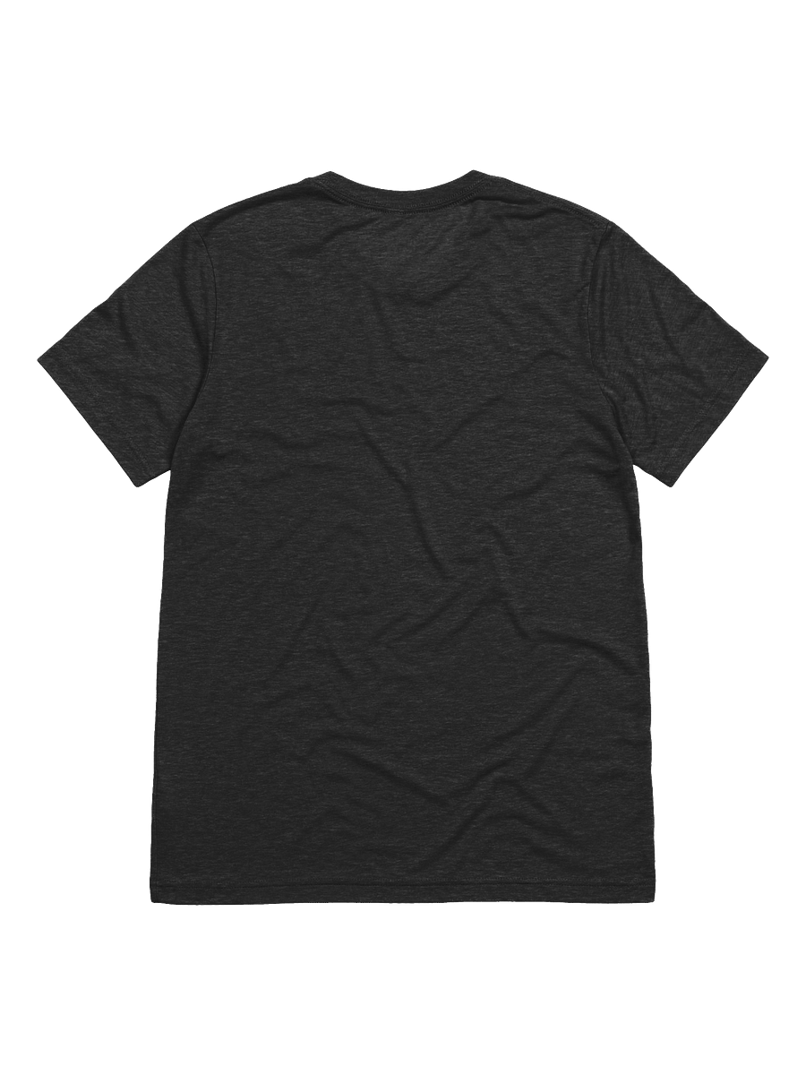 Futuristic Armor Unisex T-Shirt product image (4)