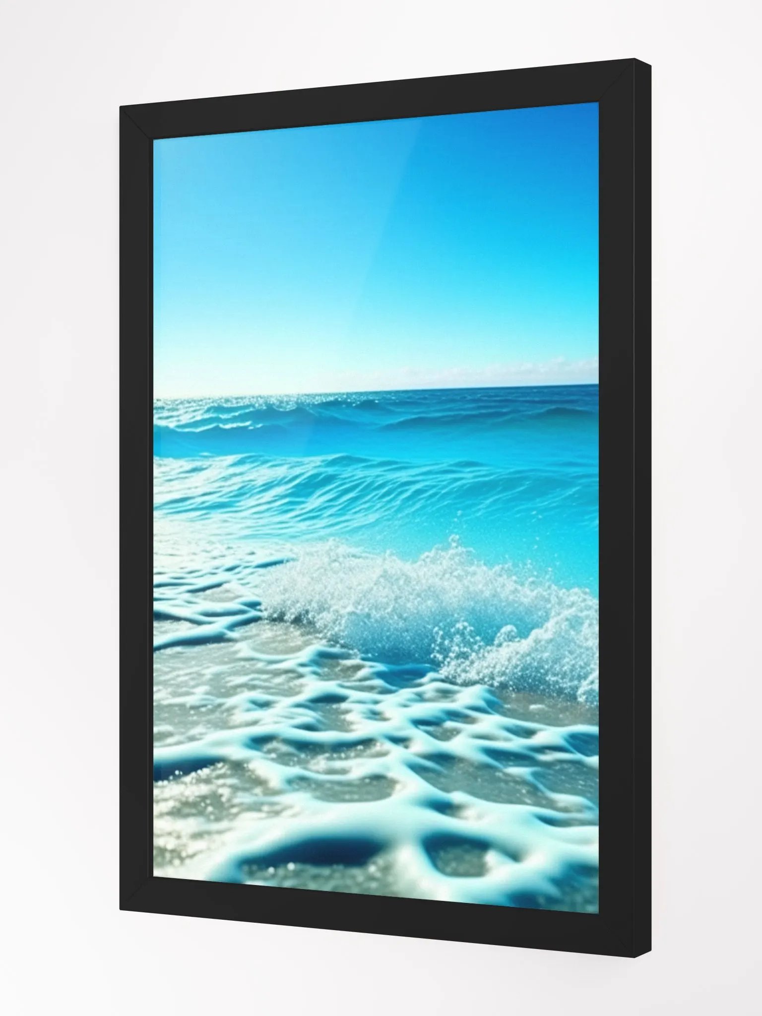 Ocean Blue product image (3)