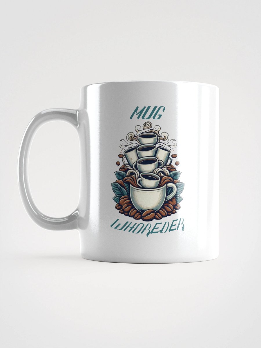 Mug Whoreder Mug product image (16)