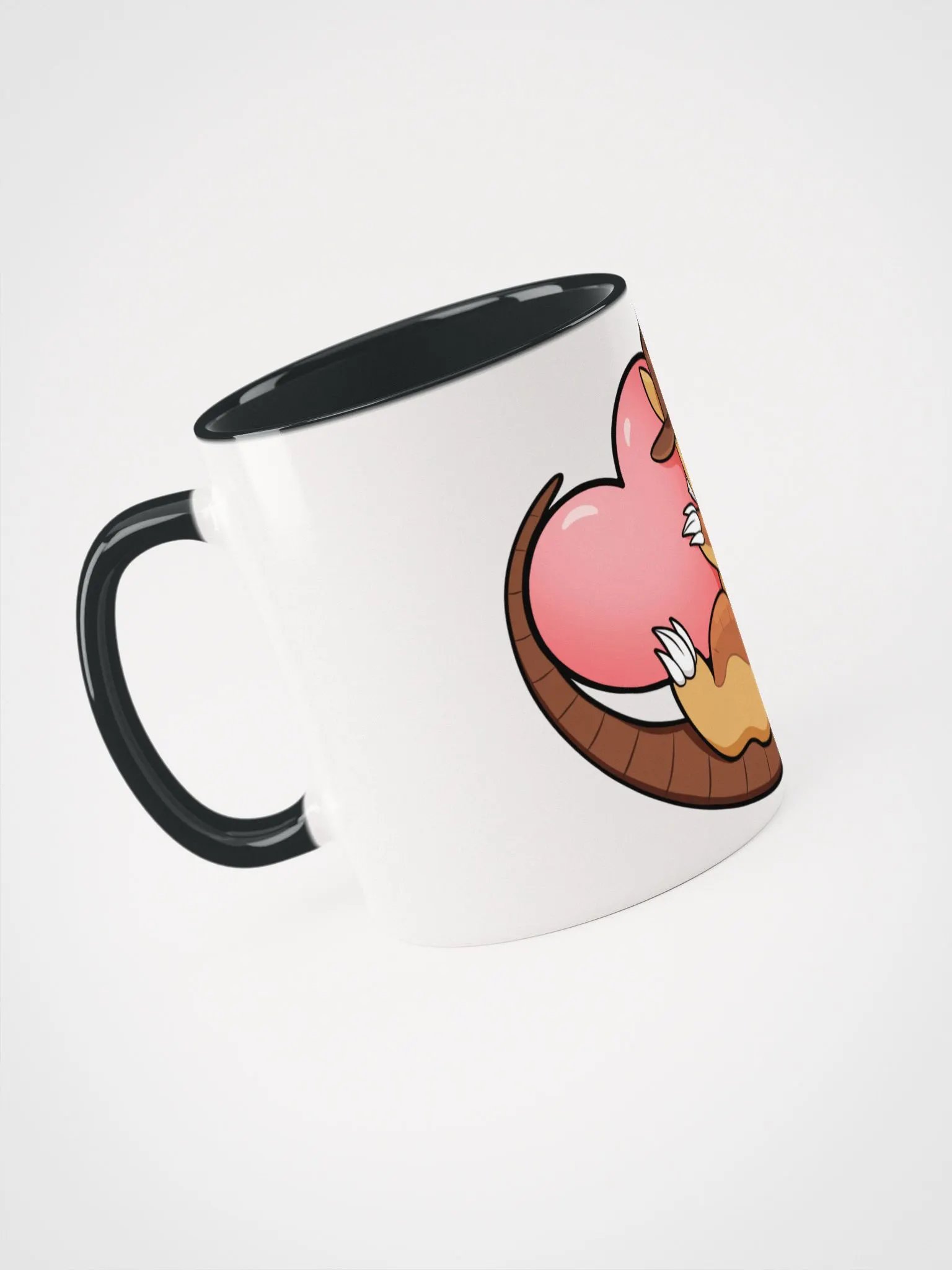 SlingaLove Coffee Mug! product image (3)