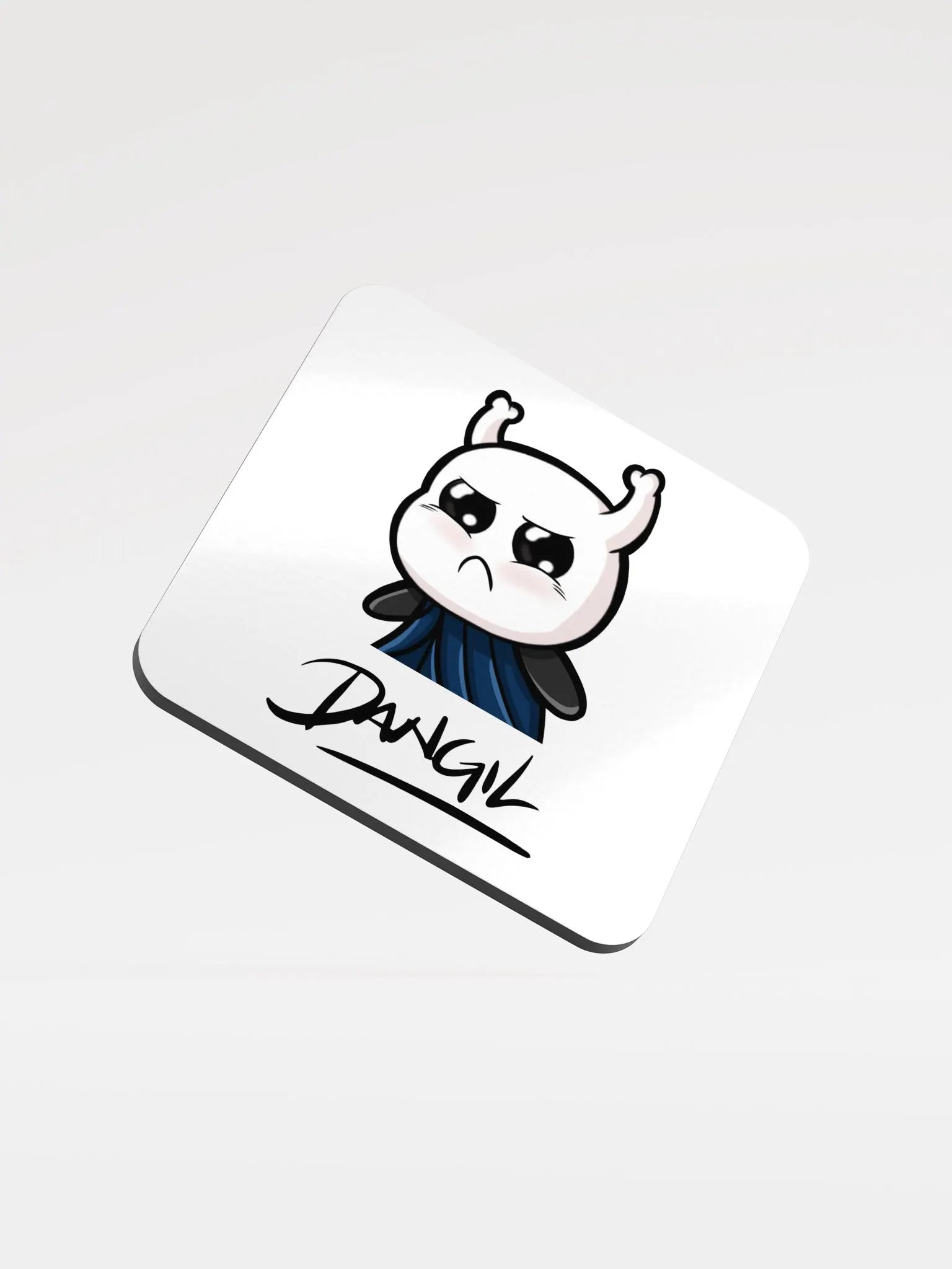 Pout (Coaster) product image (1)