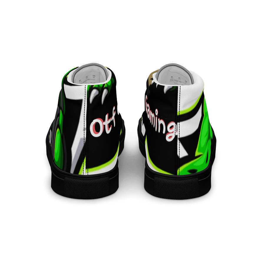 gator's chomp sneakers product image (4)