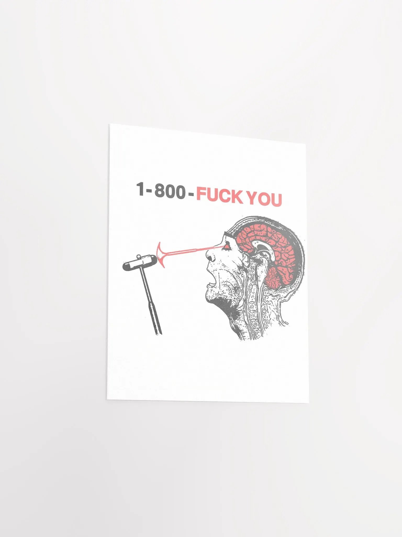 1 - 800 - Poster product image (3)