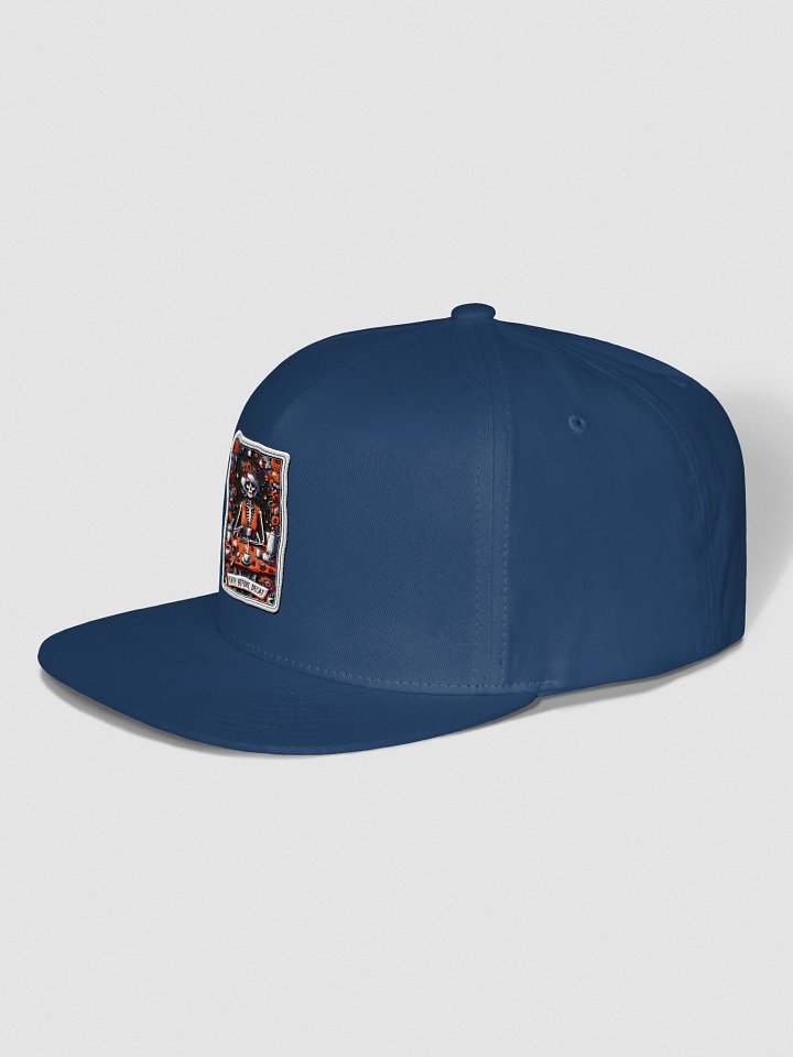 death before decaf hat product image (8)