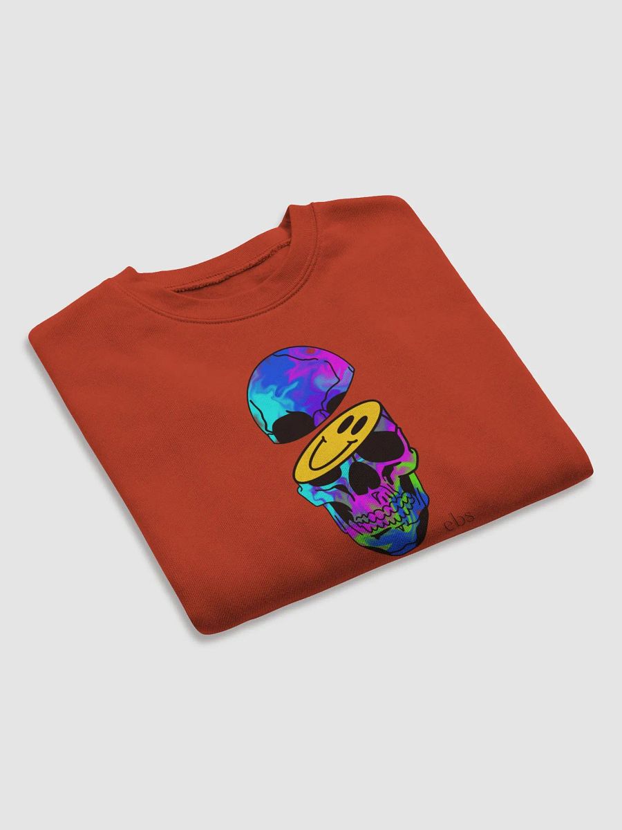 spliced skelly product image (18)