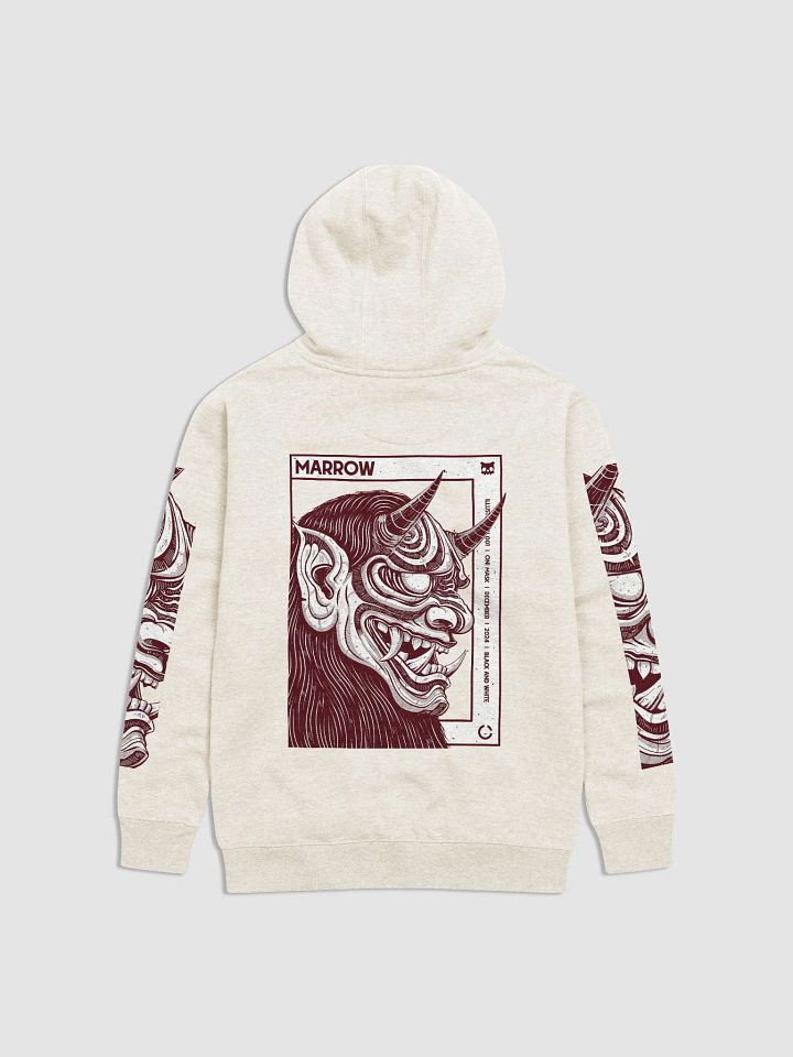 001 product image (9)