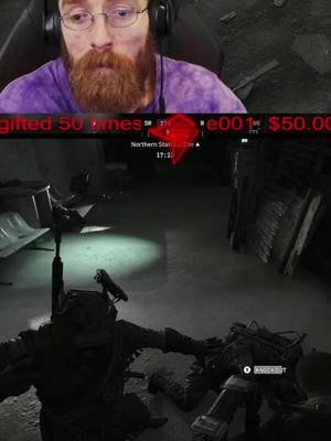 ⚡ We Were OUTNUMBERED… But UNSTOPPABLE! | Arc Raiders #arcraiders #gaming #fyp 