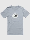 DJ Skandalous Headphone Logo product image (11)